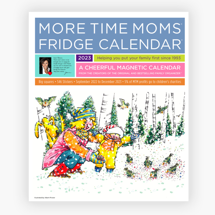 more-time-moms