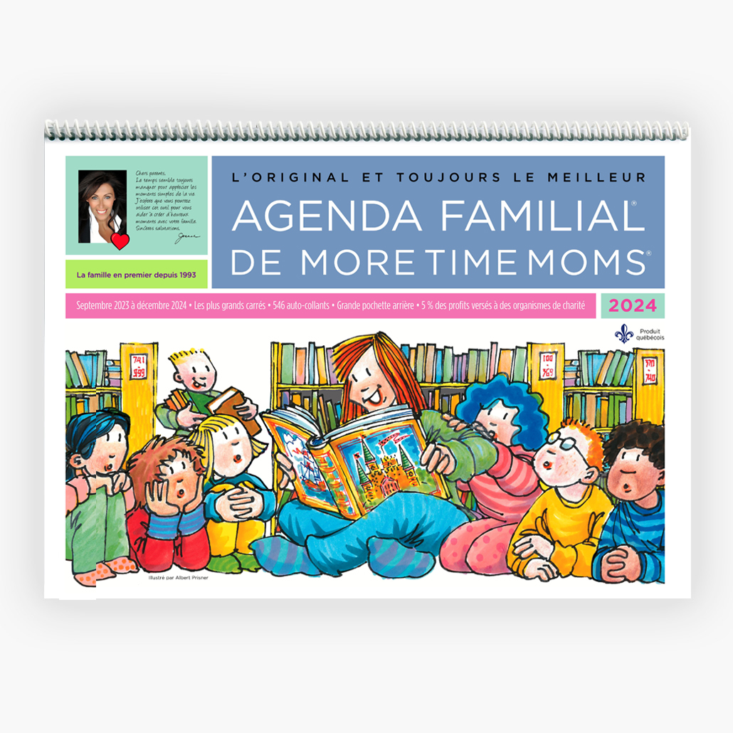 agenda-familial-2024-more-time-moms