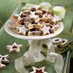 christmas-cookies-linzer-m