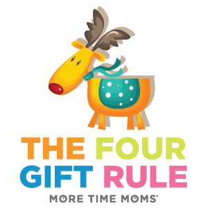 4_Gift_Rule_More_Time_Moms_Image