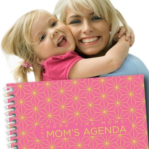 keep_your_family_organized_ more_time_moms