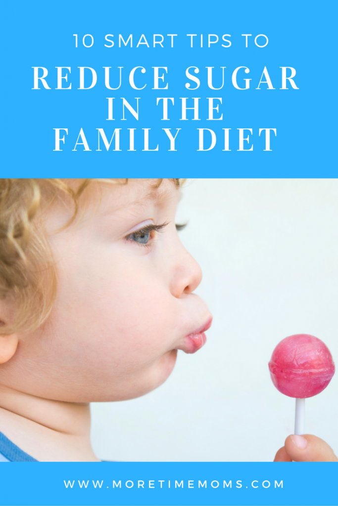 get-the-sugar-out-of-the-family-diet