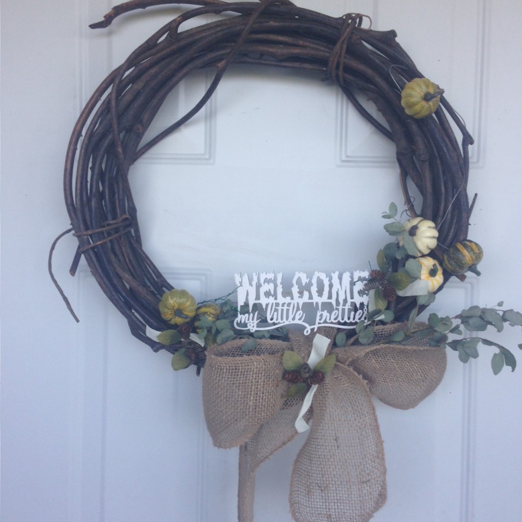 fall_wreath_more_time_moms