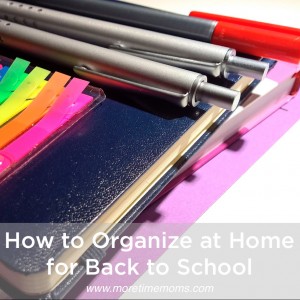 back-to-school-organization-hacks