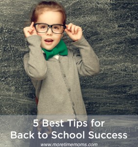 back-to-school-tips-more-time-moms