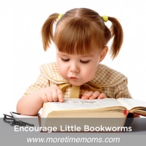 bookworms-more-time-moms
