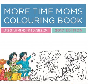 free-colouring-book-more-time-moms