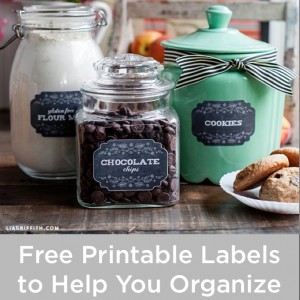 free_printable_labels