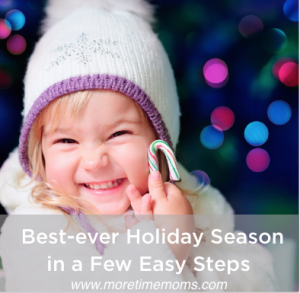 holiday tips_more_time_moms