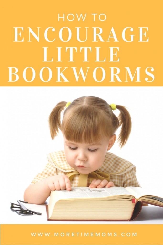 how-to-encourage-little-bookworms