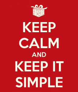 keep-calm-and-keep-it-simple