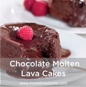 lava cakes jpeg