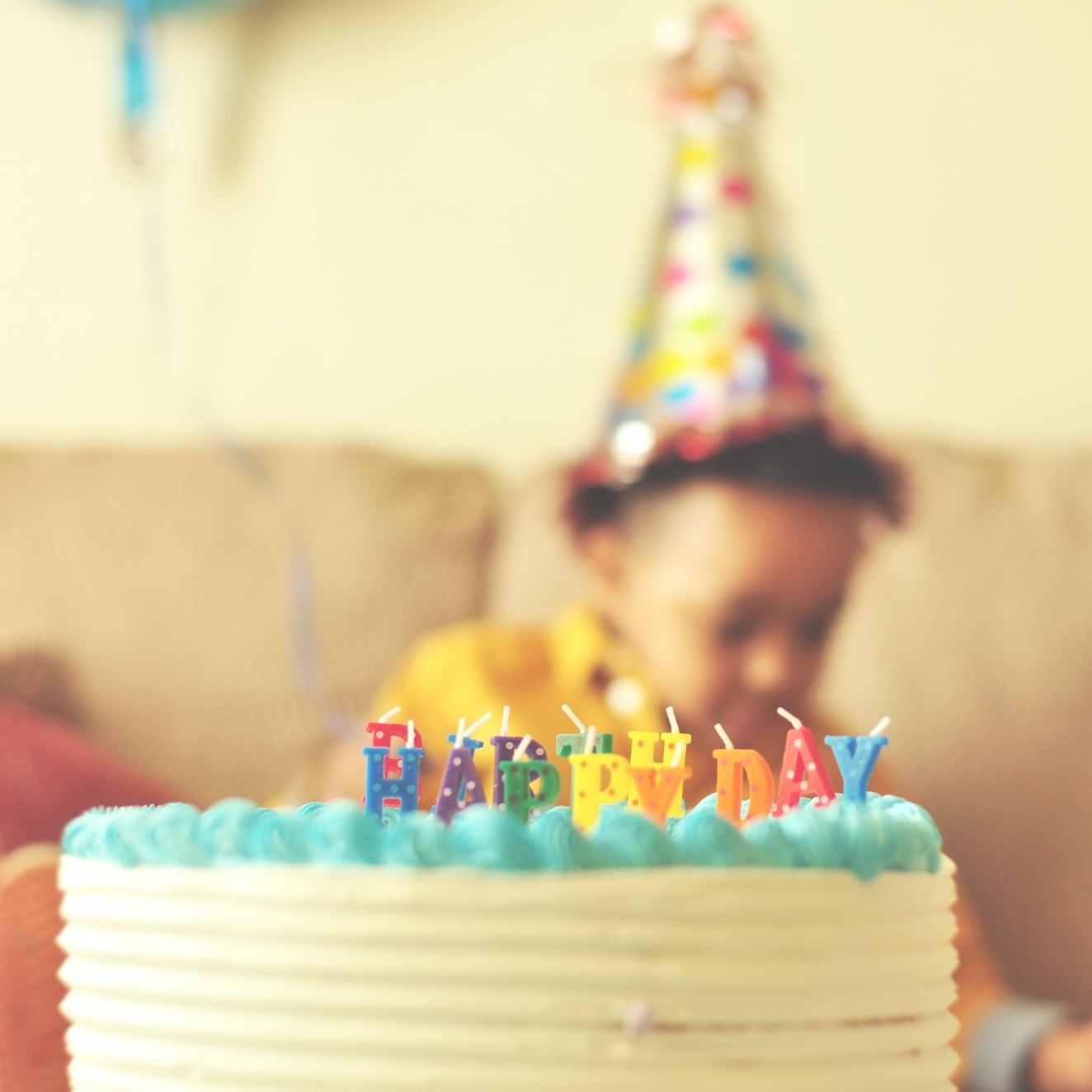 4-unique-ways-to-celebrate-your-child-s-birthday-during-covid-more